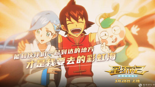 怎么做假巴布森学院文凭毕业证